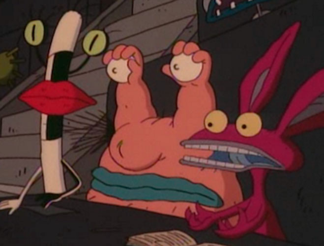 Krumm Fernando Bresciano